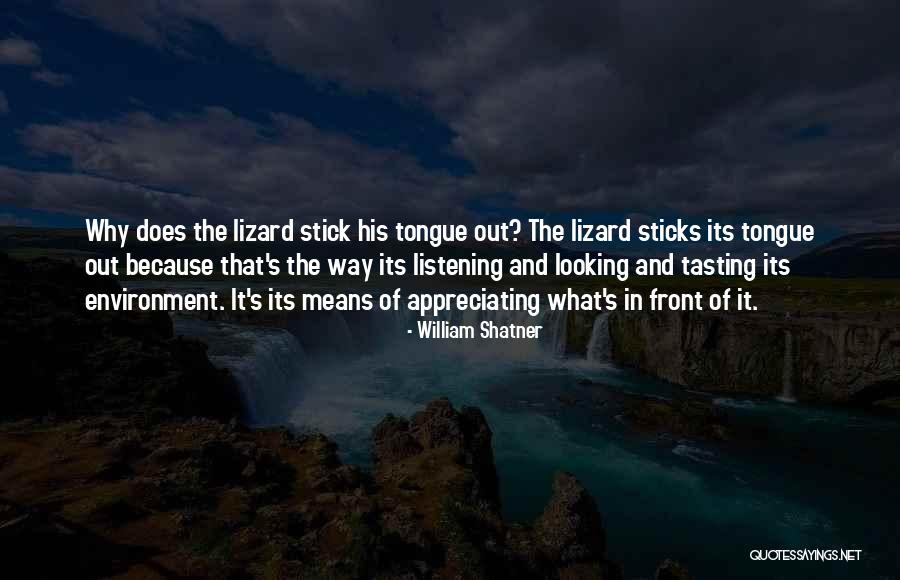 Legacy Novel Quotes By William Shatner Legacy Novel Quotes By William Shatner
