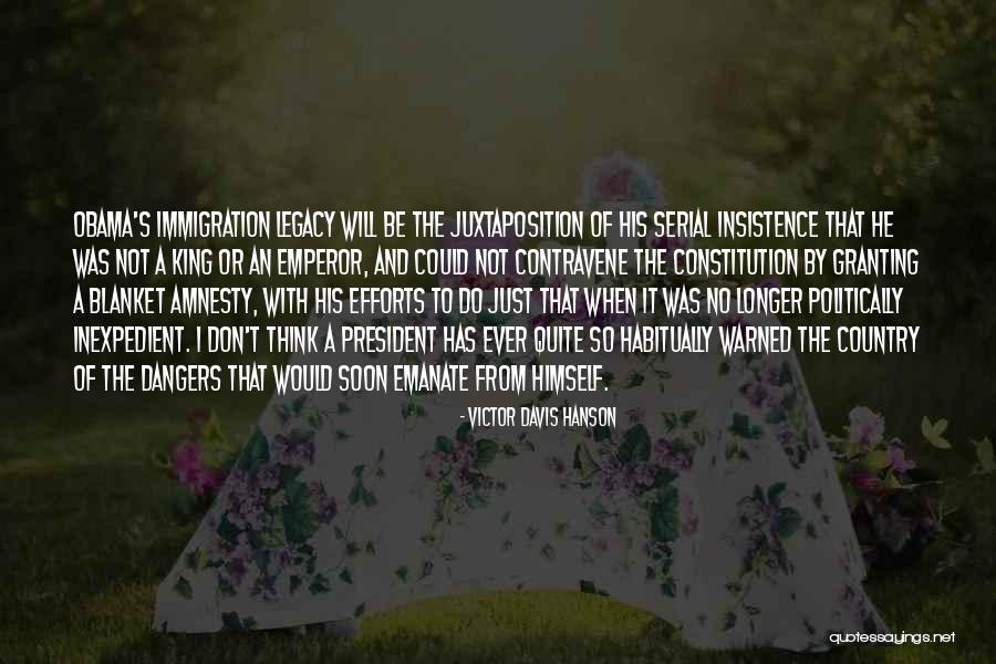 Legacy Of Kings Quotes By Victor Davis Hanson Legacy Of Kings Quotes By Victor Davis Hanson