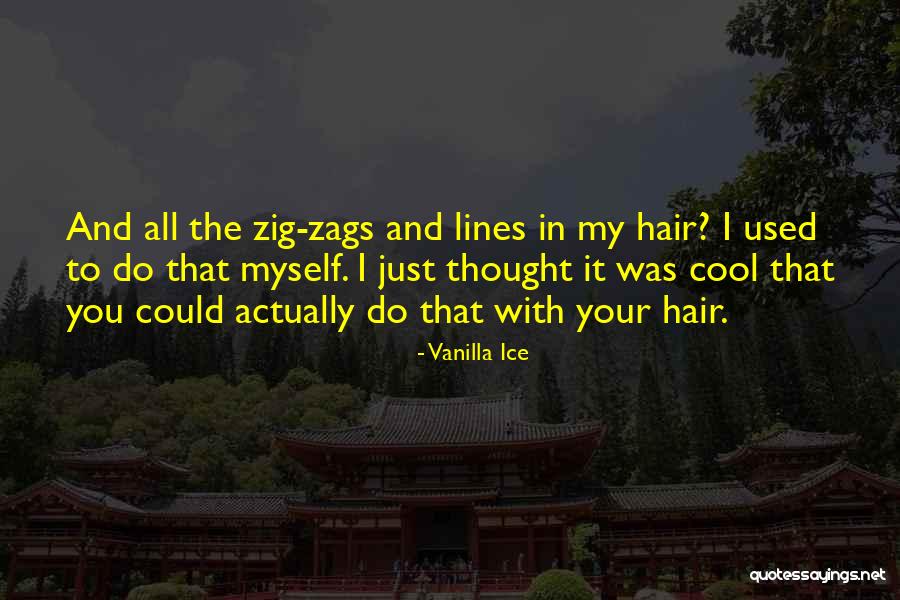 Legacy Of The Force Quotes By Vanilla Ice Legacy Of The Force Quotes By Vanilla Ice