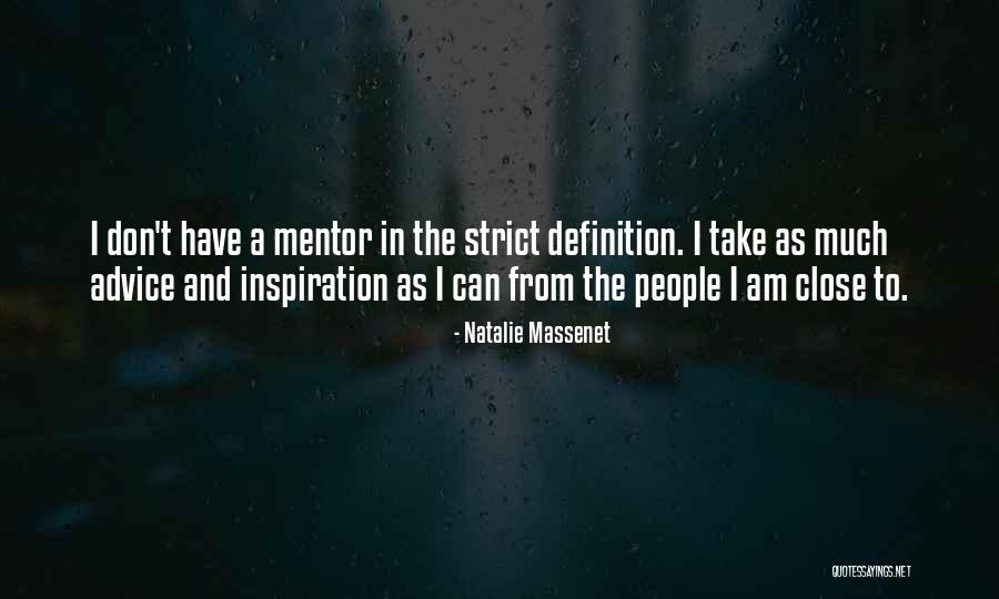 Legacy Of The Wild Mothers Quotes By Natalie Massenet Legacy Of The Wild Mothers Quotes By Natalie Massenet