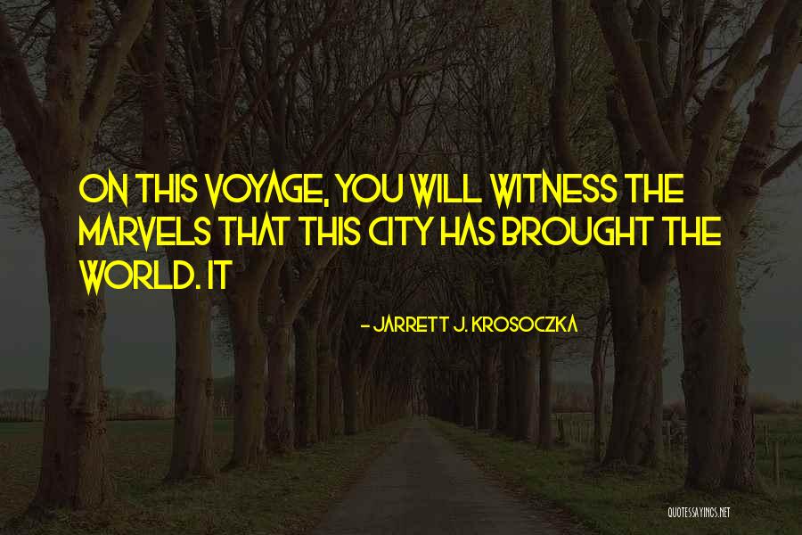 Legacy Singing Ministry Quotes By Jarrett J. Krosoczka Legacy Singing Ministry Quotes By Jarrett J. Krosoczka