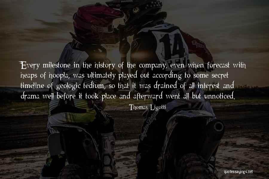 Legado Whiskey Quotes By Thomas Ligotti Legado Whiskey Quotes By Thomas Ligotti
