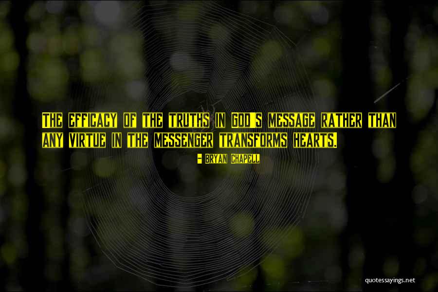 Legagneur Vladimir Quotes By Bryan Chapell Legagneur Vladimir Quotes By Bryan Chapell