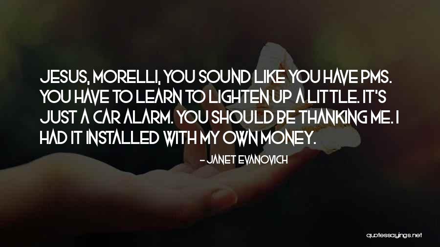 Legagneur Vladimir Quotes By Janet Evanovich Legagneur Vladimir Quotes By Janet Evanovich
