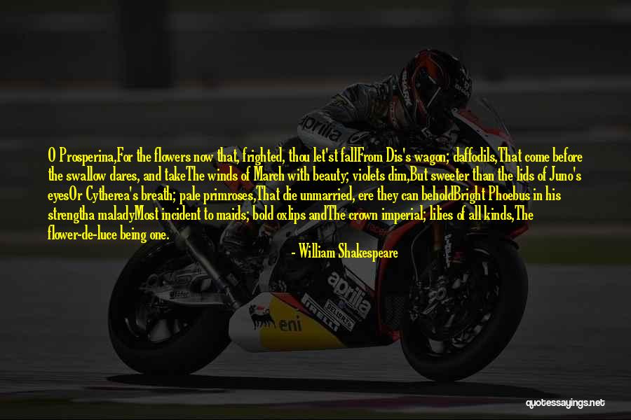 Legajo Definicion Quotes By William Shakespeare Legajo Definicion Quotes By William Shakespeare