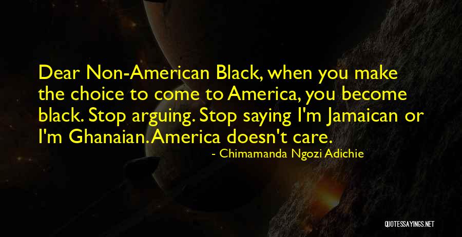 Legajo Del Quotes By Chimamanda Ngozi Adichie Legajo Del Quotes By Chimamanda Ngozi Adichie