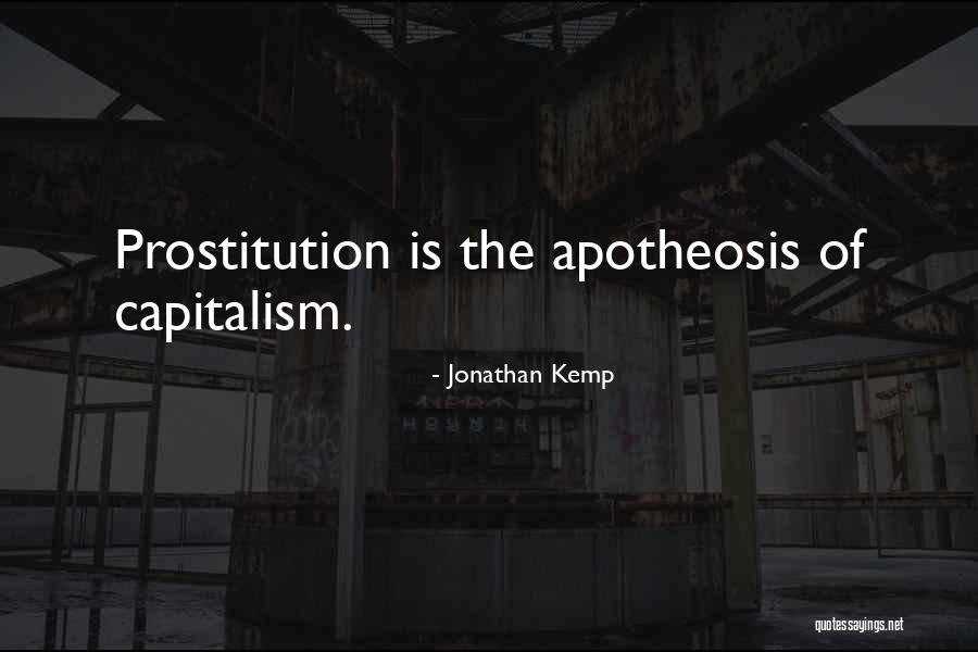 Legajo Del Quotes By Jonathan Kemp Legajo Del Quotes By Jonathan Kemp