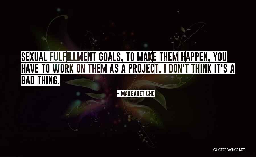Legajo Del Quotes By Margaret Cho Legajo Del Quotes By Margaret Cho