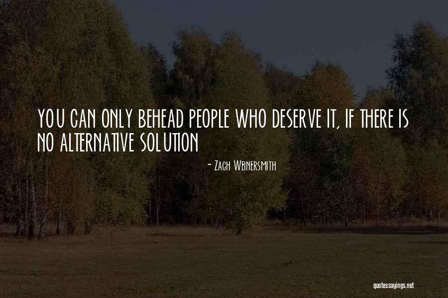 Legajo Del Quotes By Zach Weinersmith Legajo Del Quotes By Zach Weinersmith