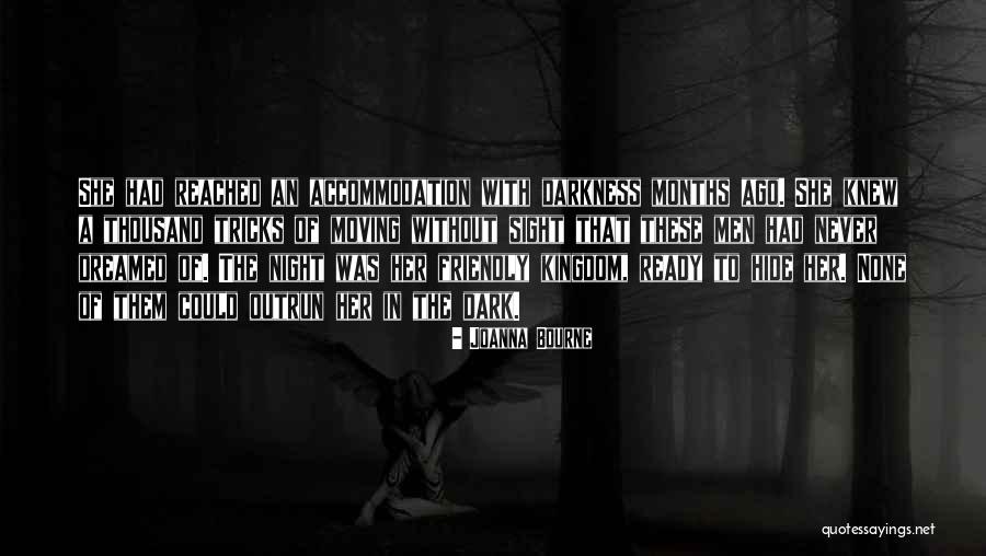 Legajo Significado Quotes By Joanna Bourne Legajo Significado Quotes By Joanna Bourne