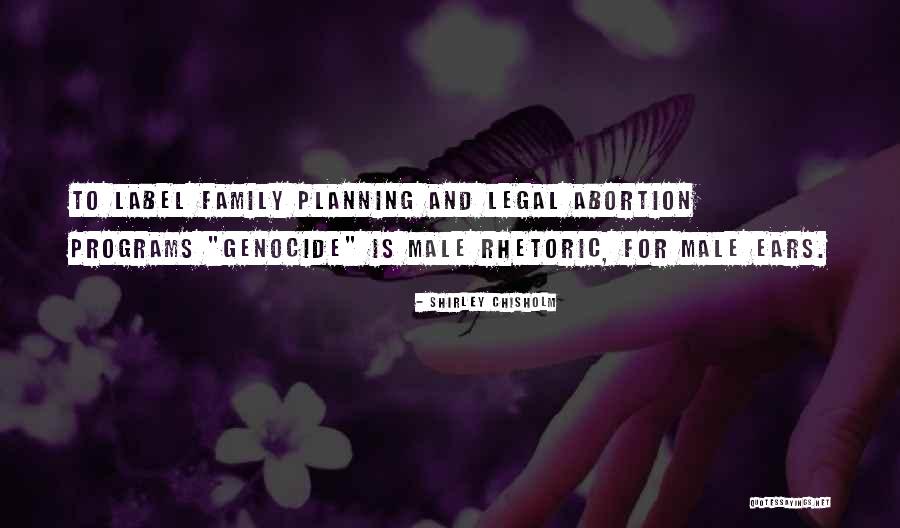 Legal Abortion Quotes By Shirley Chisholm Legal Abortion Quotes By Shirley Chisholm