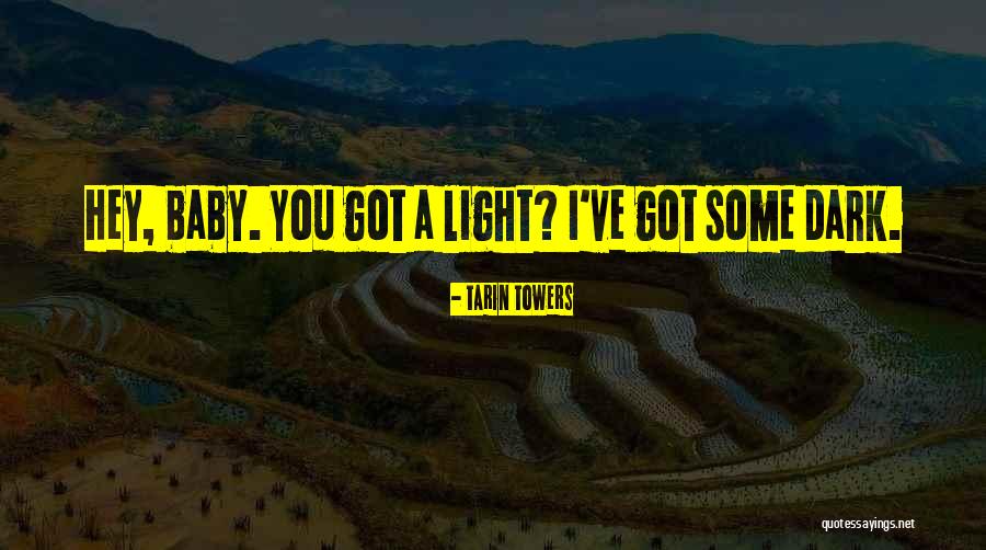Legal Drafting Quotes By Tarin Towers Legal Drafting Quotes By Tarin Towers