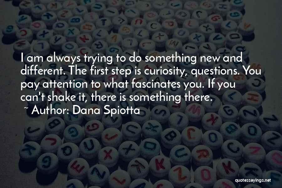 Legal Driving Age Quotes By Dana Spiotta Legal Driving Age Quotes By Dana Spiotta