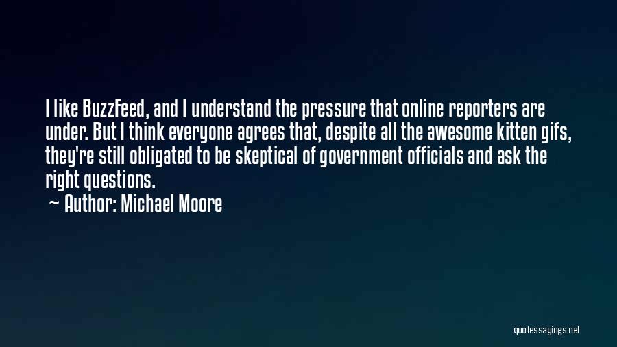 Legal Driving Age Quotes By Michael Moore Legal Driving Age Quotes By Michael Moore