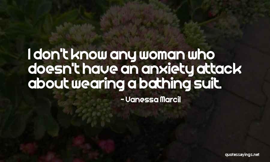 Legal Info Quotes By Vanessa Marcil Legal Info Quotes By Vanessa Marcil