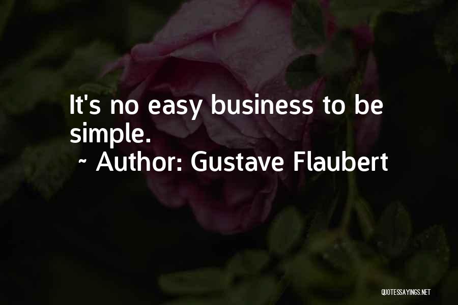 Legal Issues Quotes By Gustave Flaubert