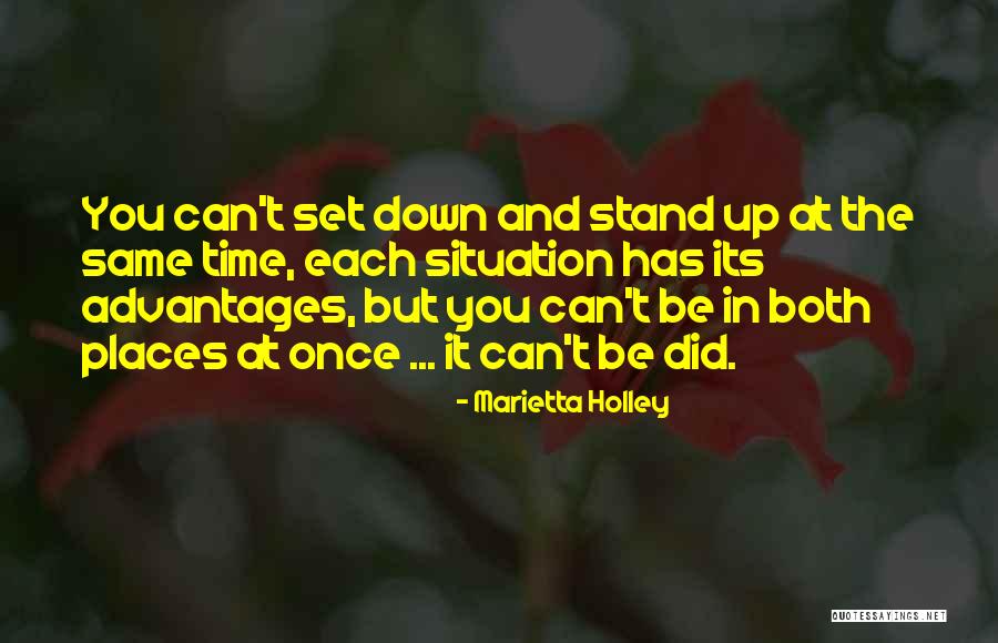 Legal Jargon Quotes By Marietta Holley Legal Jargon Quotes By Marietta Holley