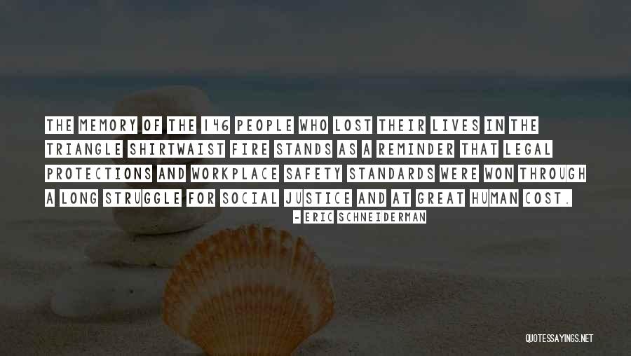 Legal Justice Quotes By Eric Schneiderman Legal Justice Quotes By Eric Schneiderman
