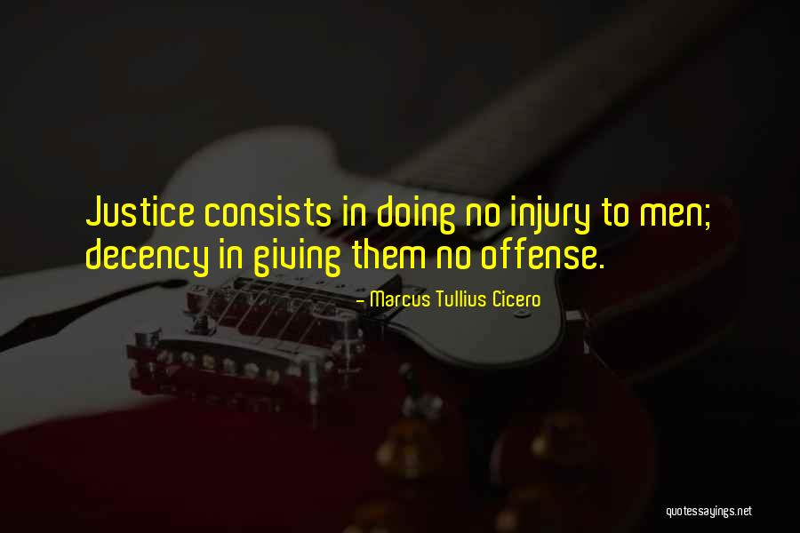 Legal Justice Quotes By Marcus Tullius Cicero Legal Justice Quotes By Marcus Tullius Cicero