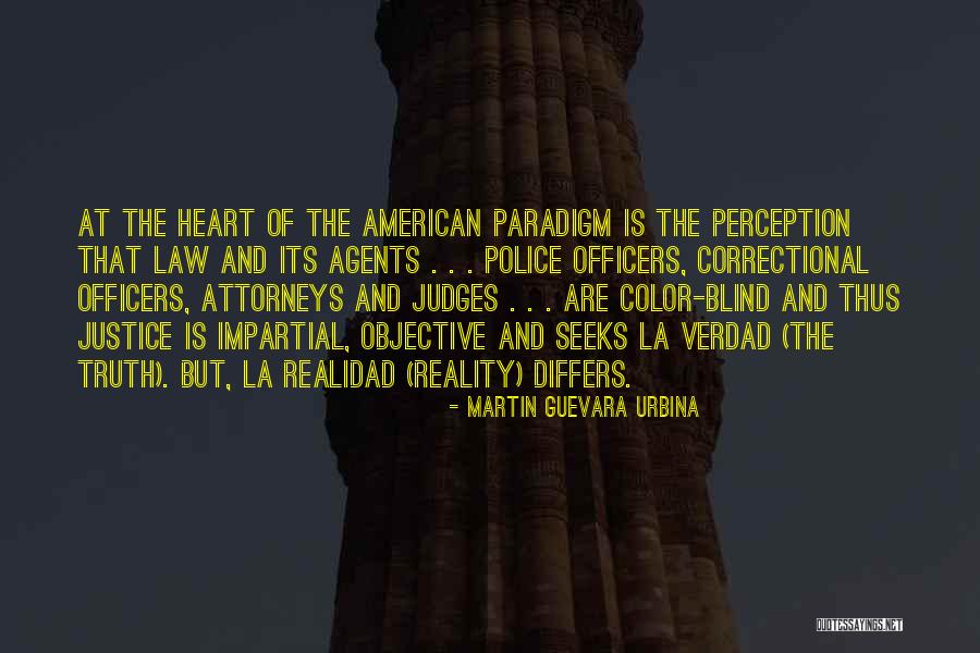 Legal Justice Quotes By Martin Guevara Urbina Legal Justice Quotes By Martin Guevara Urbina