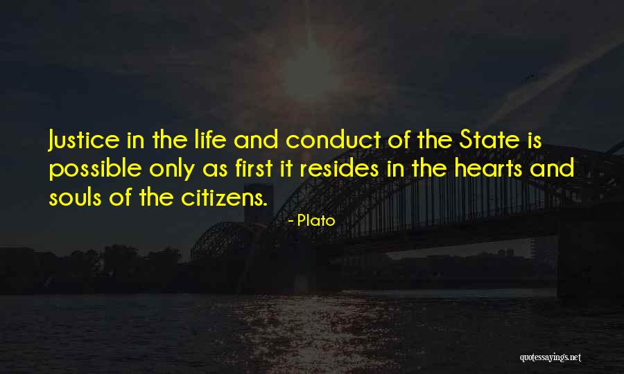 Legal Justice Quotes By Plato Legal Justice Quotes By Plato