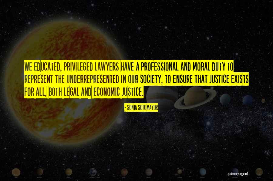 Legal Justice Quotes By Sonia Sotomayor Legal Justice Quotes By Sonia Sotomayor