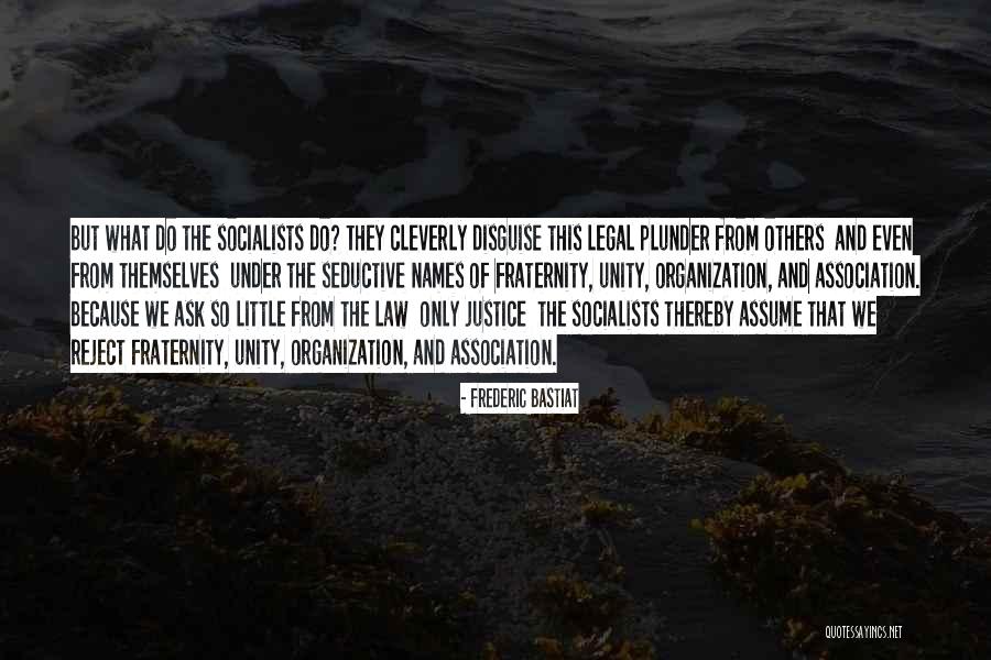 Legal Plunder Quotes By Frederic Bastiat Legal Plunder Quotes By Frederic Bastiat