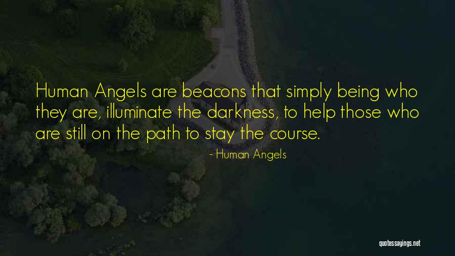 Legal Satire Quotes By Human Angels Legal Satire Quotes By Human Angels