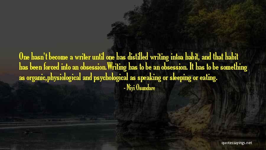 Legal Satire Quotes By Niyi Osundare Legal Satire Quotes By Niyi Osundare