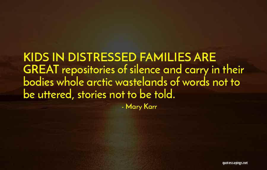 Legal Secretaries Quotes By Mary Karr Legal Secretaries Quotes By Mary Karr