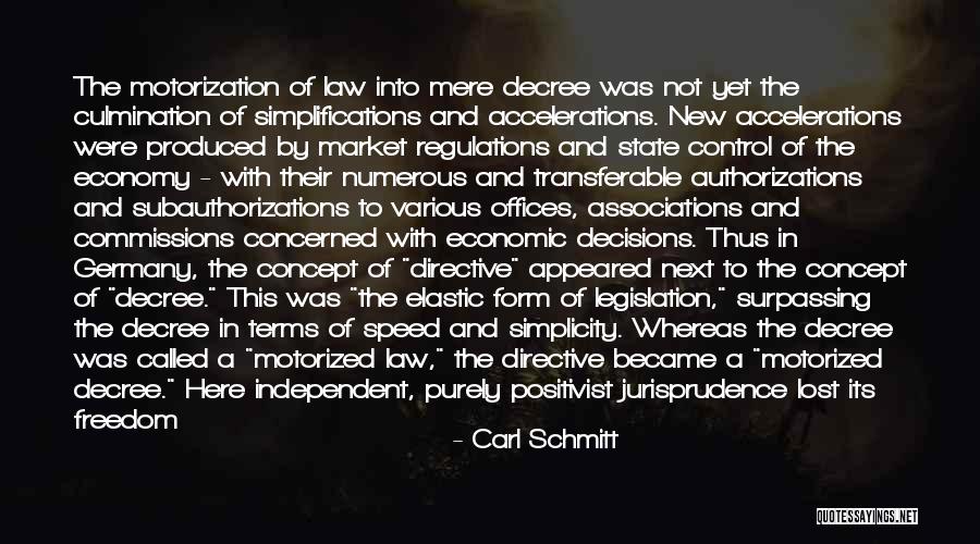 Legal Terms Quotes By Carl Schmitt Legal Terms Quotes By Carl Schmitt