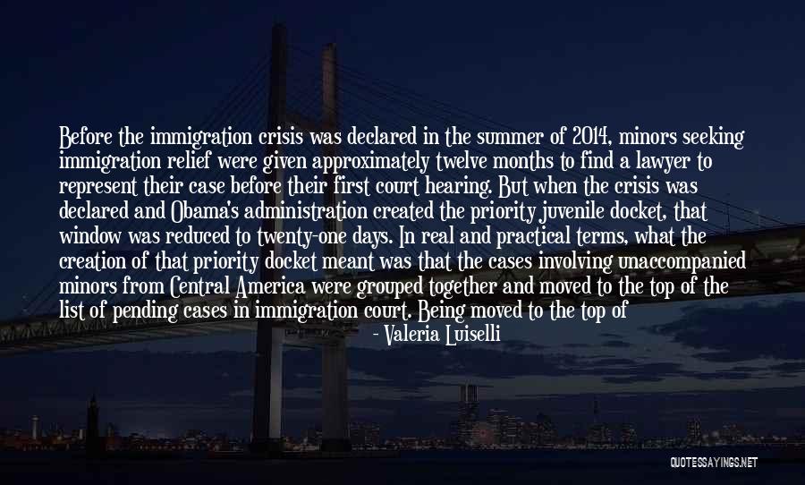 Legal Terms Quotes By Valeria Luiselli Legal Terms Quotes By Valeria Luiselli