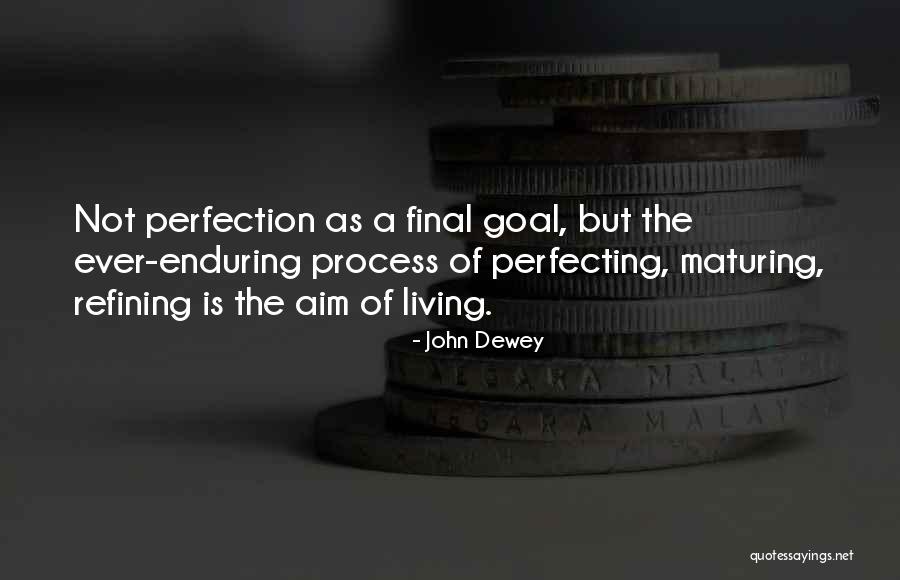 Legal Theory Quotes By John Dewey Legal Theory Quotes By John Dewey
