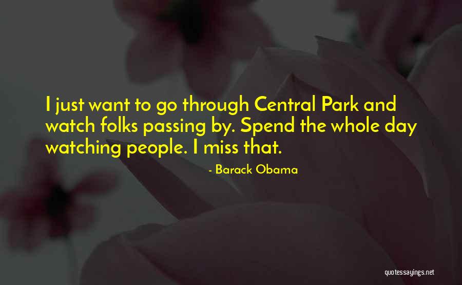 Legal Wife Teleserye Quotes By Barack Obama Legal Wife Teleserye Quotes By Barack Obama