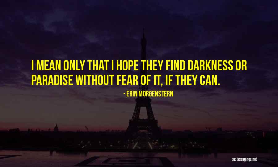 Legal Wife Teleserye Quotes By Erin Morgenstern Legal Wife Teleserye Quotes By Erin Morgenstern