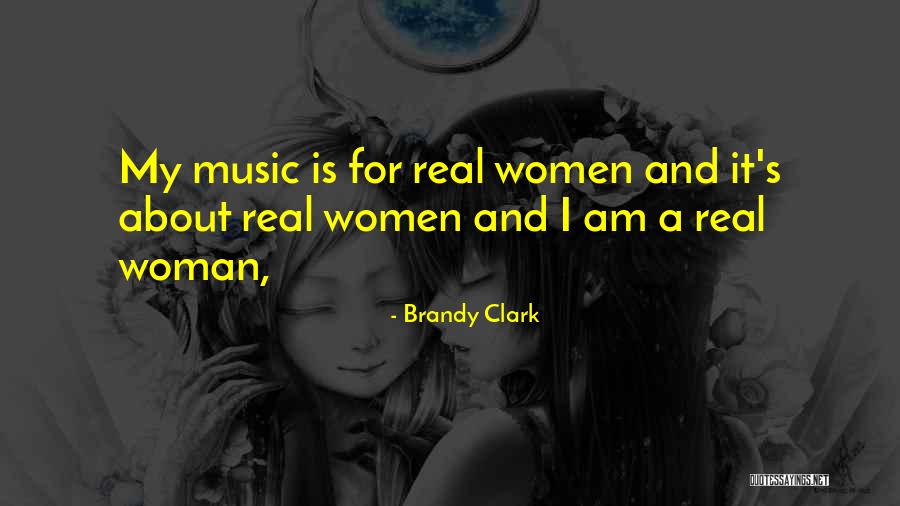 Legal Writing Block Quotes By Brandy Clark Legal Writing Block Quotes By Brandy Clark