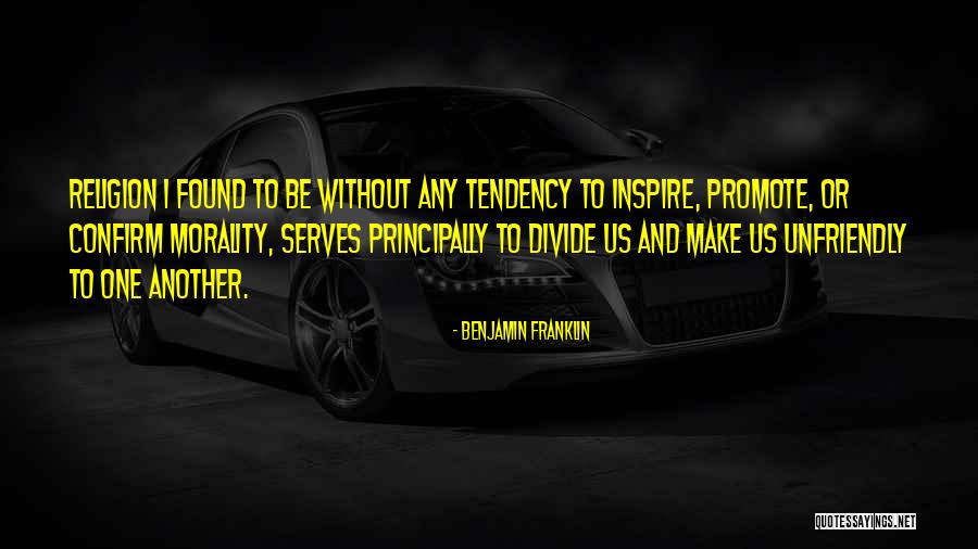 Legale Socks Quotes By Benjamin Franklin Legale Socks Quotes By Benjamin Franklin