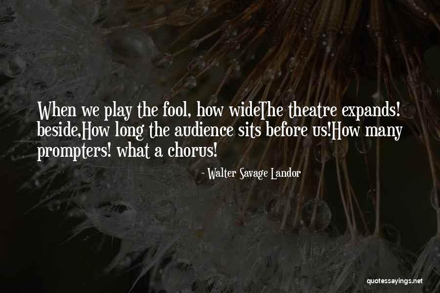 Legale Socks Quotes By Walter Savage Landor Legale Socks Quotes By Walter Savage Landor
