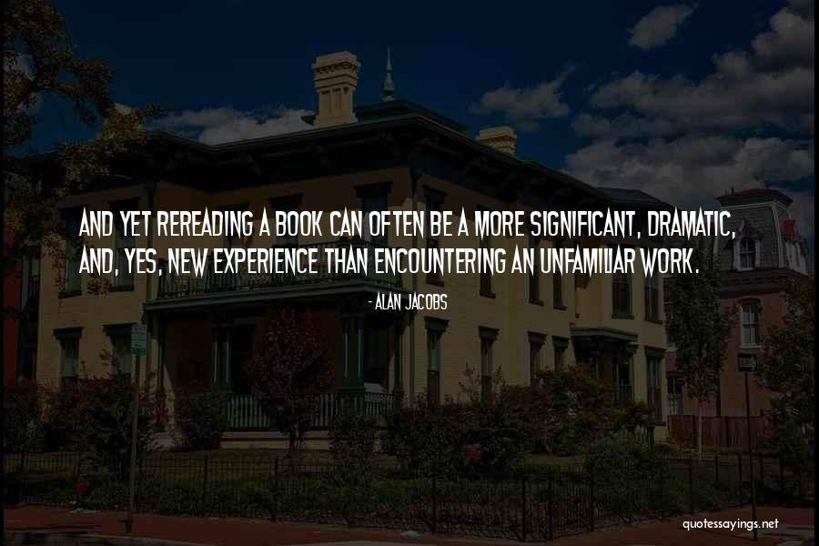 Legalese Terms Quotes By Alan Jacobs Legalese Terms Quotes By Alan Jacobs