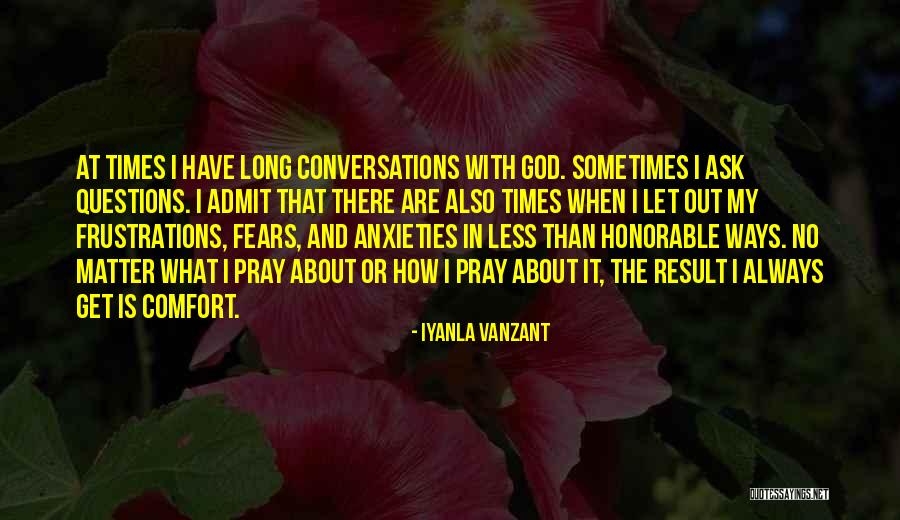 Legalese Terms Quotes By Iyanla Vanzant Legalese Terms Quotes By Iyanla Vanzant