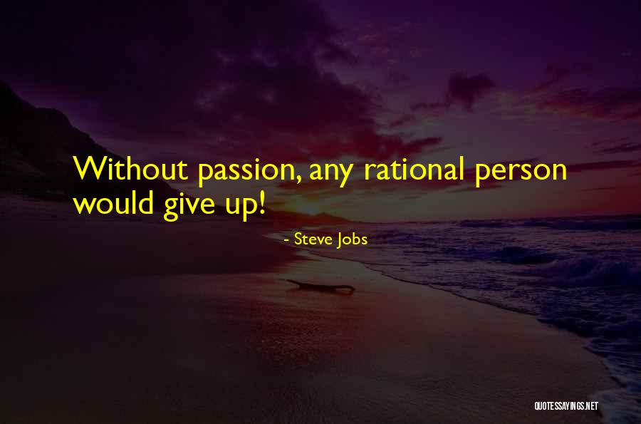Legalese Terms Quotes By Steve Jobs Legalese Terms Quotes By Steve Jobs