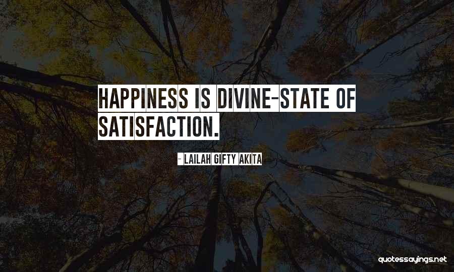 Legaleze Quotes By Lailah Gifty Akita Legaleze Quotes By Lailah Gifty Akita