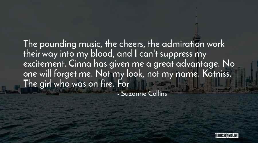 Legalisation Of Cannabis Quotes By Suzanne Collins Legalisation Of Cannabis Quotes By Suzanne Collins