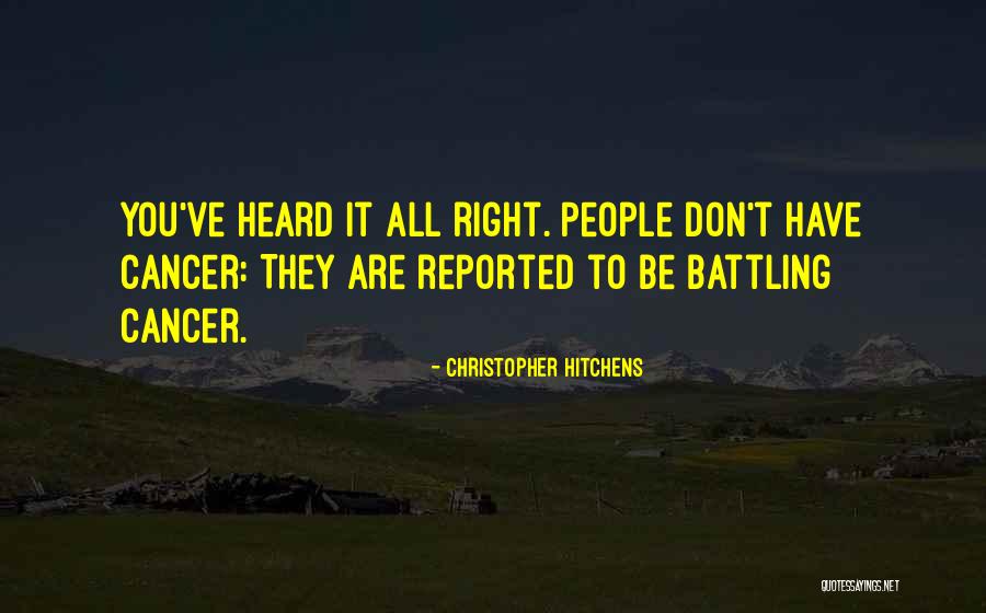 Legalise Gay Marriage Quotes By Christopher Hitchens Legalise Gay Marriage Quotes By Christopher Hitchens