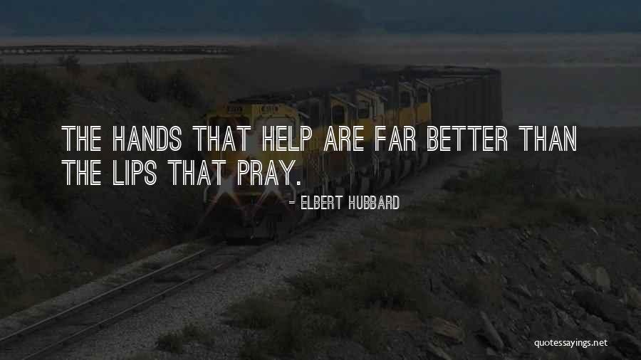 Legalise Gay Marriage Quotes By Elbert Hubbard Legalise Gay Marriage Quotes By Elbert Hubbard