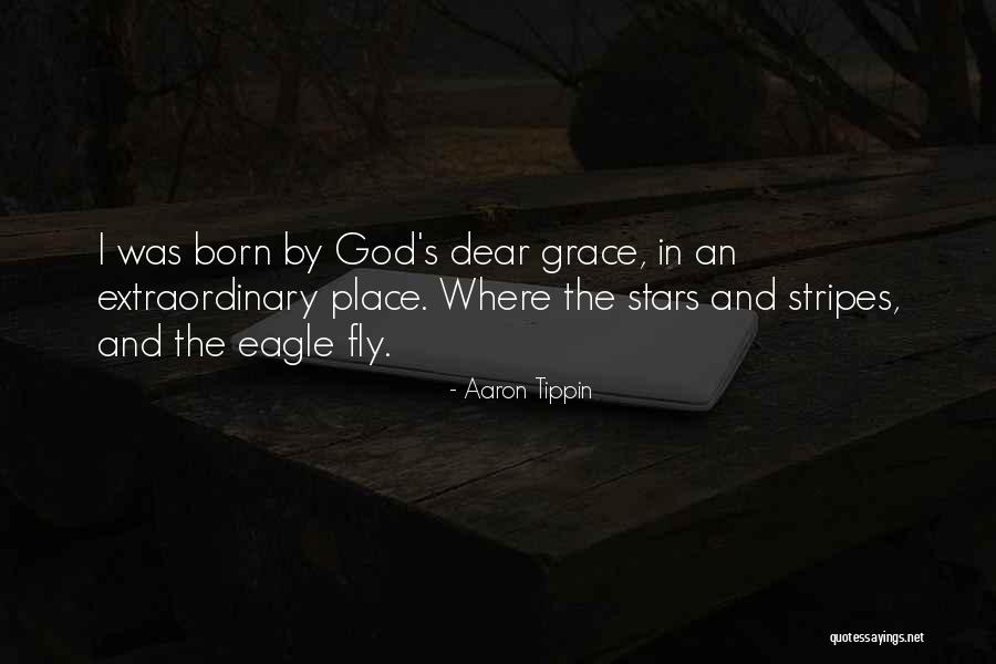 Legalistic Fallacy Quotes By Aaron Tippin Legalistic Fallacy Quotes By Aaron Tippin
