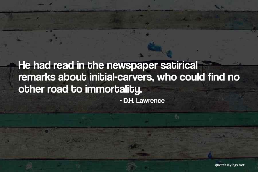 Legalistic Fallacy Quotes By D.H. Lawrence Legalistic Fallacy Quotes By D.H. Lawrence
