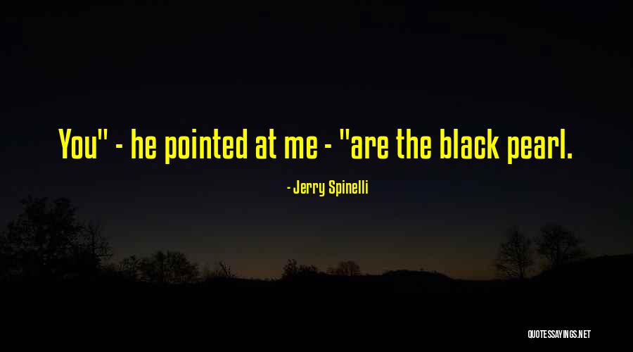 Legalistic Fallacy Quotes By Jerry Spinelli Legalistic Fallacy Quotes By Jerry Spinelli