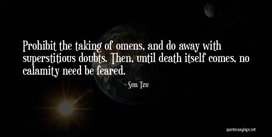 Legalistic Forbearance Quotes By Sun Tzu Legalistic Forbearance Quotes By Sun Tzu