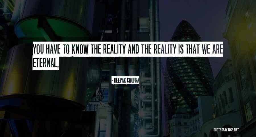 Legalities Of Selling Quotes By Deepak Chopra
